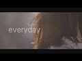 everyday(music:mahina)/YUI-YENA☆