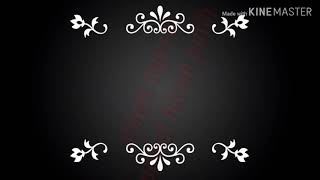 Download Lagu ABIEM NGESTI... POTRET HITAM PUTIH.. SING KAROKE MP3