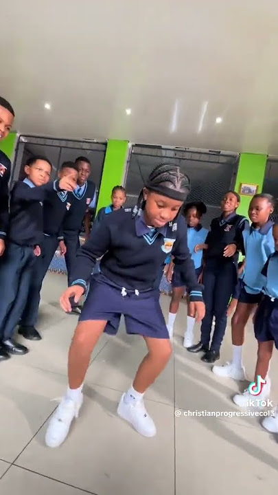 The Best Of Hade Boss (Amapiano) Tiktok Dance Challenge  #hadeboss #dance #amapiano