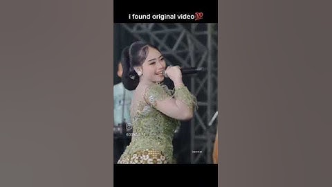 Thumbnail of New instagram trending song china girl instagram trending song | china song #trending #china #shorts