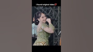 Thumbnail of New instagram trending song china girl instagram trending song | china song #trending #china #shorts