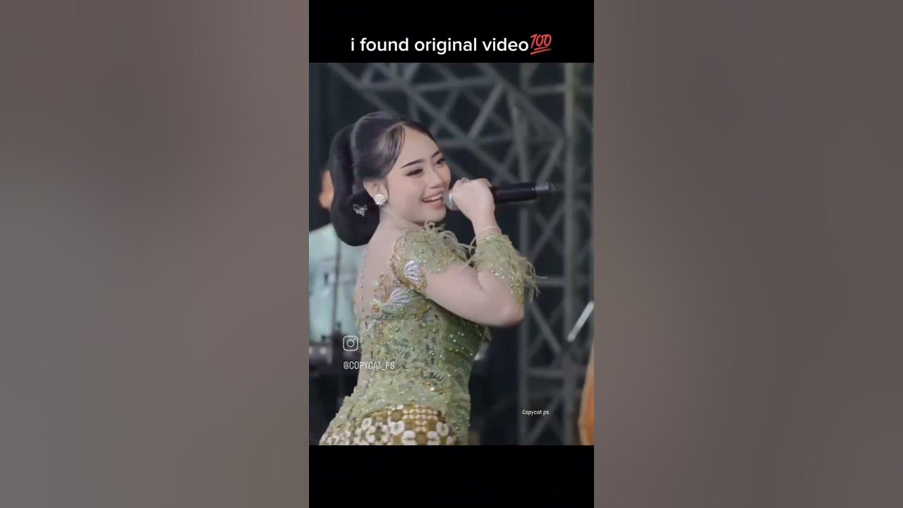 New instagram trending song china girl instagram trending song | china song #trending #china #shorts