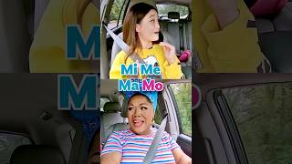 Surprise SHOCKS Youtube Star and Coach During VOCAL LESSON!!🤣😱🎶