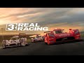 تحميل Real Racing 3 مهكرة اخر اصدار تحميل Real Racing 3 مهكرة اخر اصدار