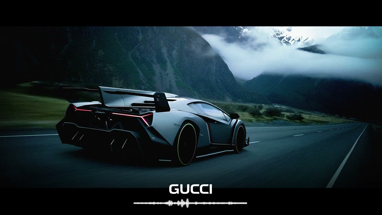 Obejrzyj Hayit Murat - Gucci (Original Mix) w YouTube Obejrzyj Hayit Murat - Gucci (Original Mix) w YouTube