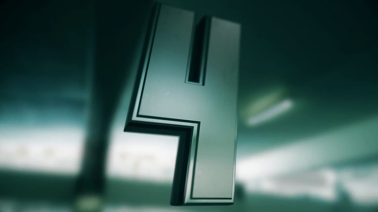 Test 4 - YouTube