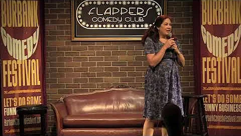 Jennifer Mason's prick costs $100.