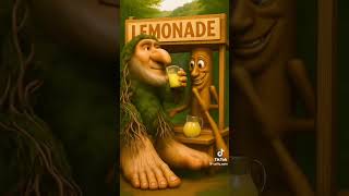 Evil Tung Tung Tung Sahur Poison Brr Brr Patapim