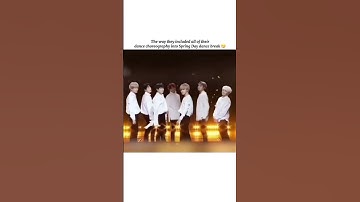 I’m not crying | #bts #jin #jimin #jungkook #taehyung #namjoon #suga #jhope #armys #shorts #youtube