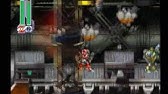 ロックマンx4 ゼロ編 ジェット スティングレンステージ Youtube ロックマンx4 ゼロ編 ジェット スティングレンステージ Youtube