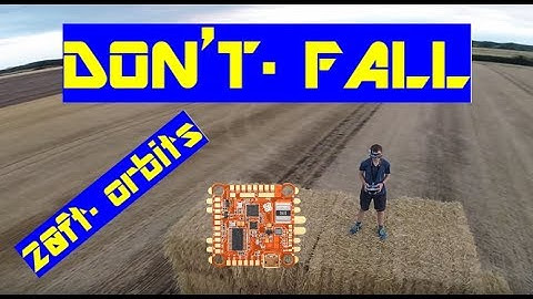 The Aggressor - Helio spring is amazing!!!