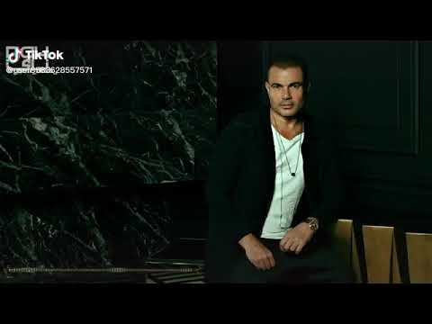 لينا حياه مع بعض عمرو دياب حالات واتس