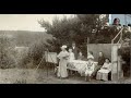ّ56-a ILEI-Kongreso: Fratinoj Anna kaj Helene Michelau (Aida Čižikaité)