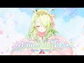 【Original Song MV】 Let Me Stay Here - Ceres Fauna