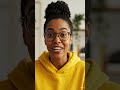 Você é BOM de leitura labial? Teste agora!!!! comente se conseguiu #test #teste