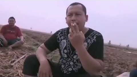 SHOLAWAT ASYGHIL (Music by Evant Gitara)
