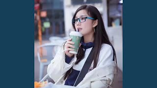 谁又不是受过伤的女人 DJ阿哲版