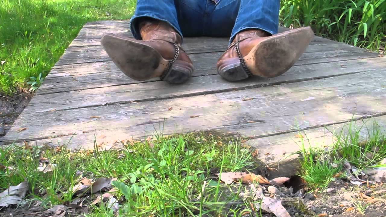 Sendras Across the Miles