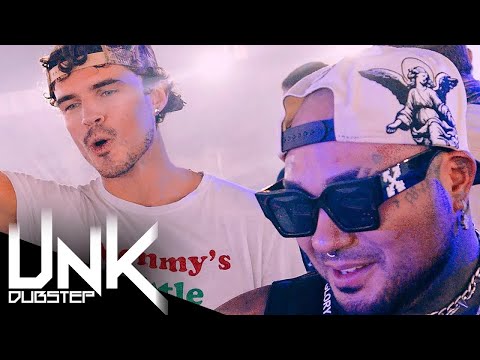 RIOT TEN MAMACITA Ft FREAKONICO