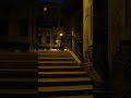 Special Edición 3 Grime Instrumentals Beats