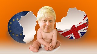 UK IMMIGRATION AND BREXIT - THE BREXIT FILES: HOW WILL BREXIT AFFECT IMMIGRATION