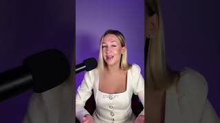Лерчек конец?🤯 Чекалина заслужила всё это? Делись мнением в комментариях!
