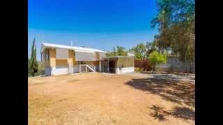 For Sale - 135 Newnham Road, Mount Gravatt East, Qld 4122