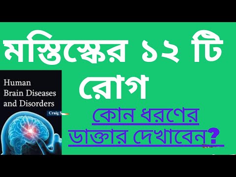 ভিডিও: মেনিনজাইটিস কি সেপটিসেমিয়া সৃষ্টি করে?