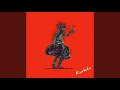 Kelvin Momo & Babalwa M – Amalobolo ft Stixx & Nia Pearl