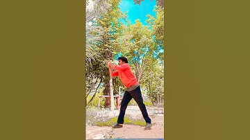 #muttamestre#megastar #chiranjeevi #youtube #song