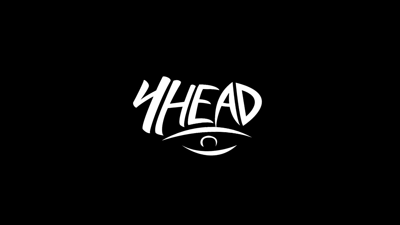 4HEAD (prod. Fleur) - YouTube