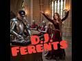 D.J.Ferents-Камелот/Camelot #dance #dj #ai #europe #usa #klip