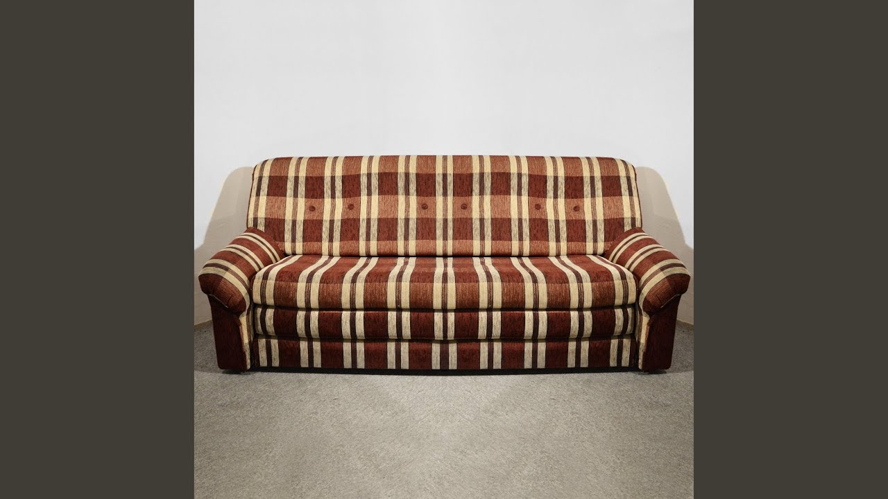 Obejrzyj Reflection w YouTube Obejrzyj Reflection w YouTube