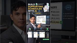 Full Schedule with AI News