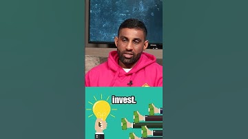 Property Power Moves: Ibby Spills the Secrets to Smart Financing - Ibby Aslam Uncensored