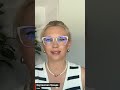 США не ведут переговоров под угрозами и не планируют уступать. КАКИЕ САНКЦИИ ВВЁЛ ТРАМП ПРОТИВ РФ?
