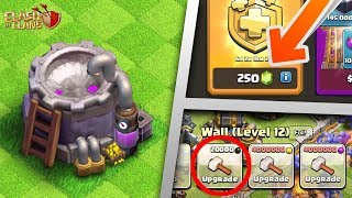 9 Things That Will NEVER Get Added To Clash of Clans