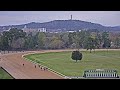 Oaklawn Racing & Gaming Live Stream