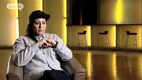 Career Advice on becoming a Social Media Assistant by Mahta H (Highlights)