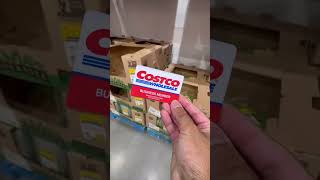 I guarantee you didn’t know this Costco life hack to get a free membership ?