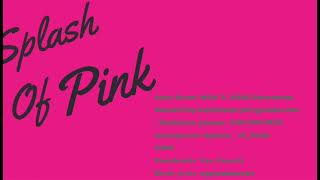 Good afternoon loves 💕 my business card (269) area code