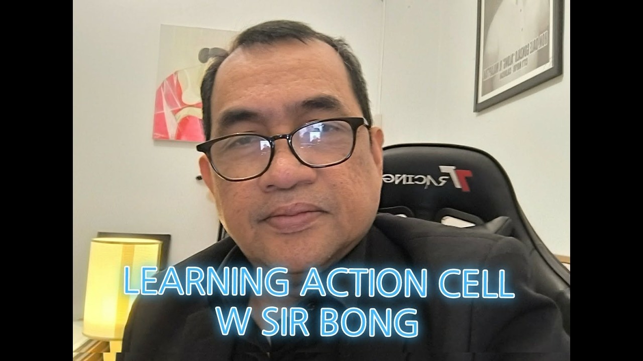 ISANG DIVISION MABAGAL DAW SA PAG VERIFY NG LOAN NG MGA GURO