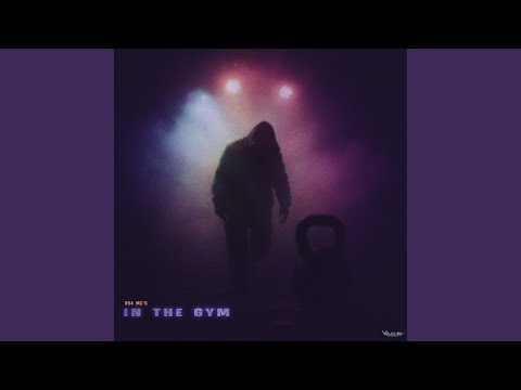 V94 MC's - IN THE GYM (Dub Mix)