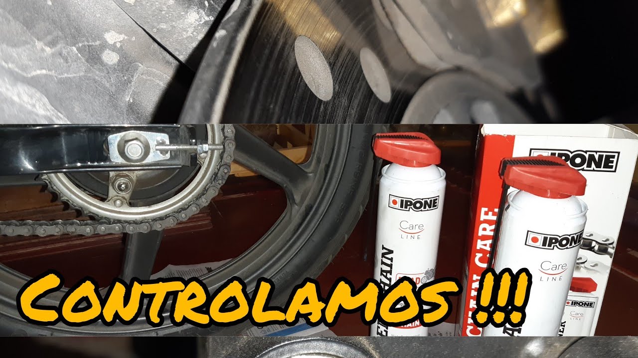 Honda Glh 150cc Tips De Domingos Frenos Transmisi n YouTube honda-glh-150cc-tips-de-domingos-frenos-transmisi-n-youtube