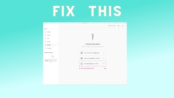 How to Fix WEBSOCKET ERROR IN LEDGER LIVE