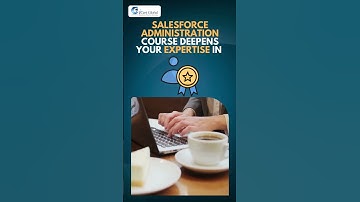 Unlock Your Salesforce Career: A Roadmap