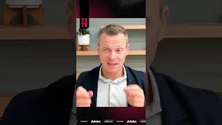 Asana Launches AI Agent Teammates