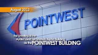 Pointwest - Largest Fully-Filipino IT-BPM Company in the Philippines
