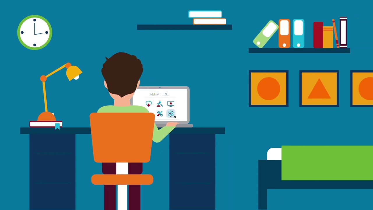 Discover Your Future: Career Resources for Students in Madison County, MS and beyond.