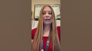 Renay Hone - SPD-470: Lesson Reflection